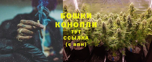 ALPHA-PVP Заводоуковск
