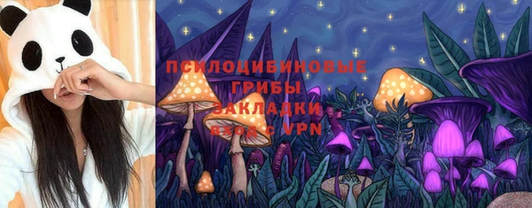ALPHA-PVP Заводоуковск